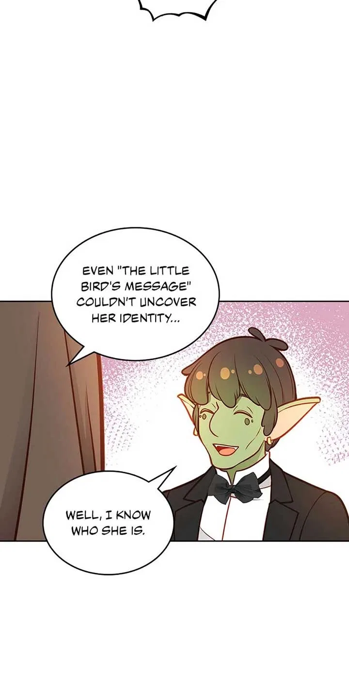 The Duchess’s Secret Dressing Room Chapter 113 – Page 70