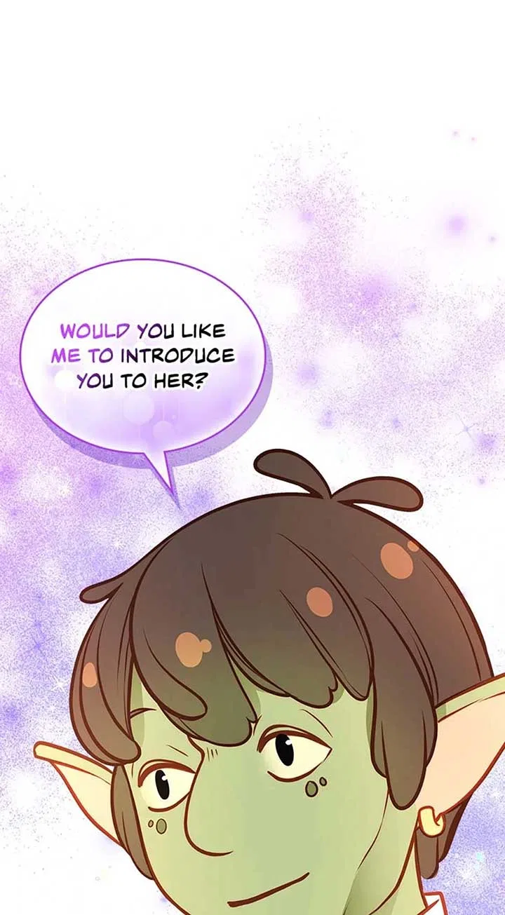 The Duchess’s Secret Dressing Room Chapter 113 – Page 71