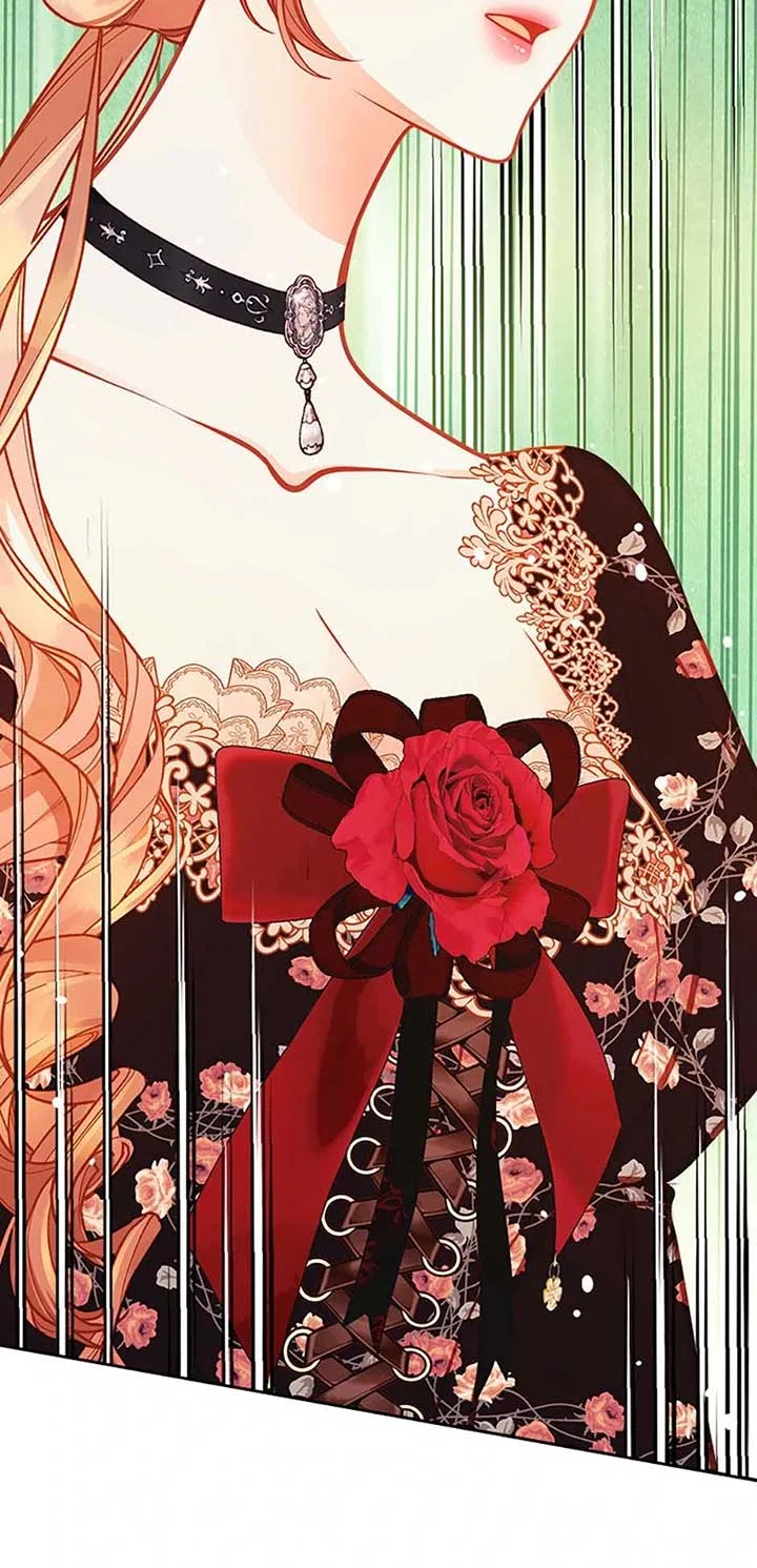 The Duchess’s Secret Dressing Room Chapter 113 – Page 90