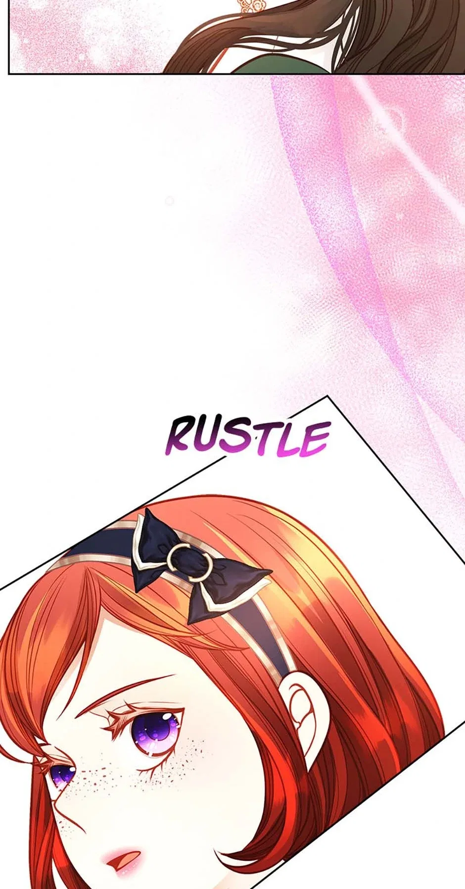 The Duchess’s Secret Dressing Room Chapter 112 – Page 32