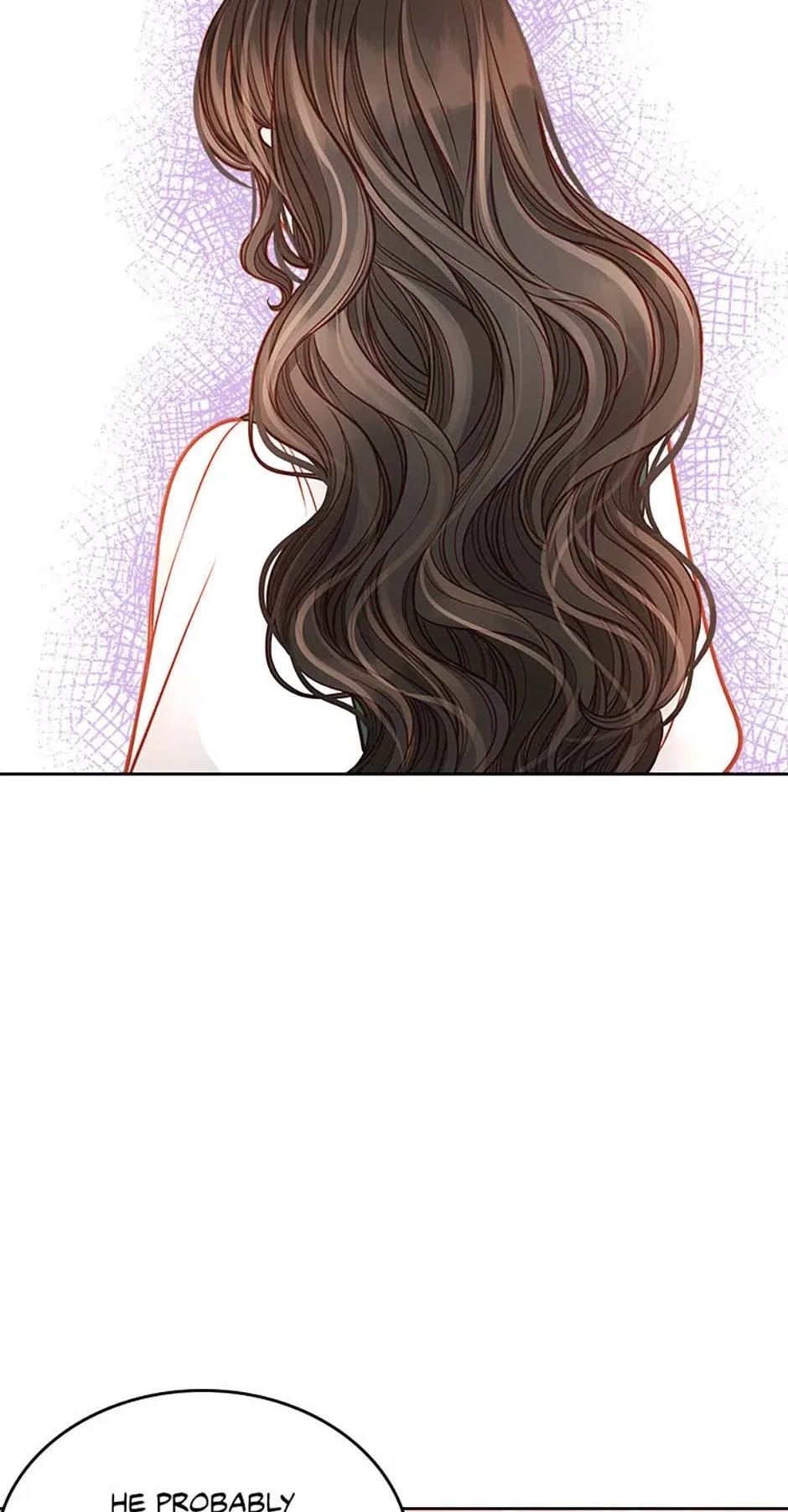 The Duchess’s Secret Dressing Room Chapter 112 – Page 42