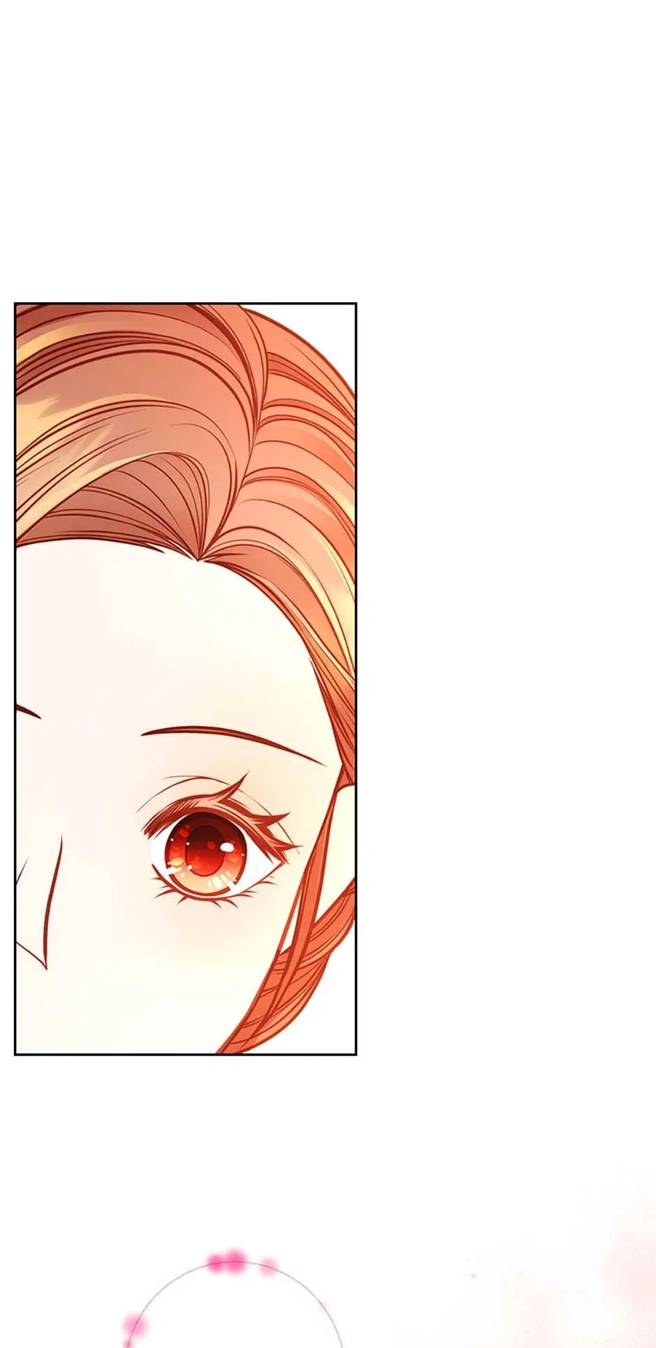 The Duchess’s Secret Dressing Room Chapter 112 – Page 45