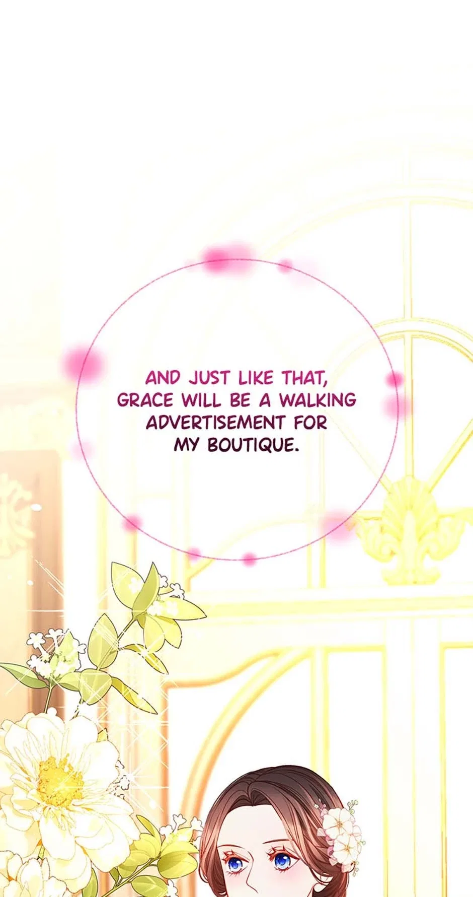 The Duchess’s Secret Dressing Room Chapter 112 – Page 67