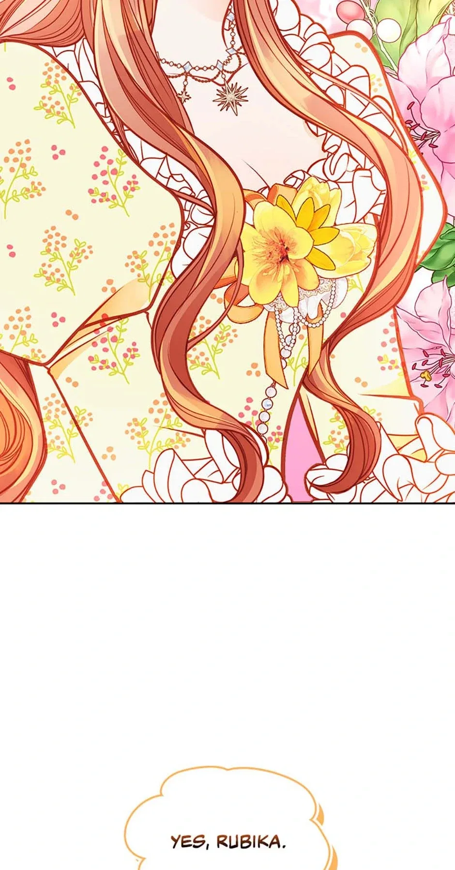 The Duchess’s Secret Dressing Room Chapter 111 – Page 11