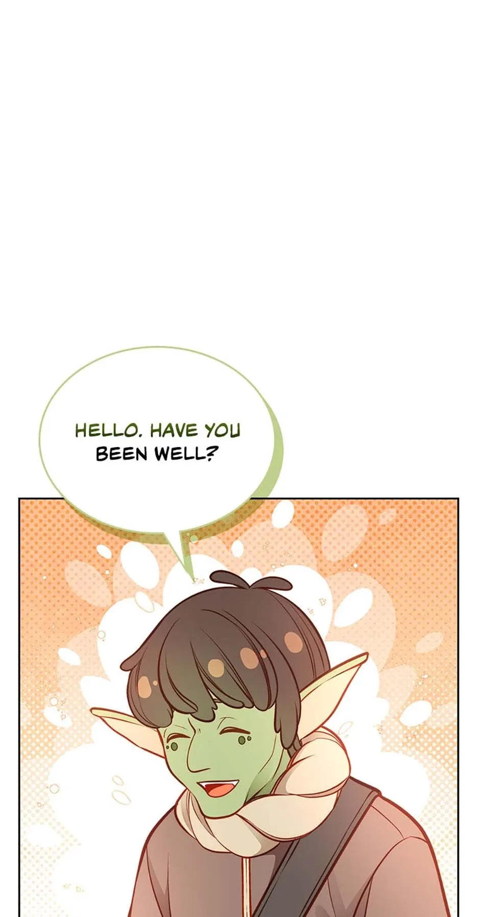 The Duchess’s Secret Dressing Room Chapter 111 – Page 14