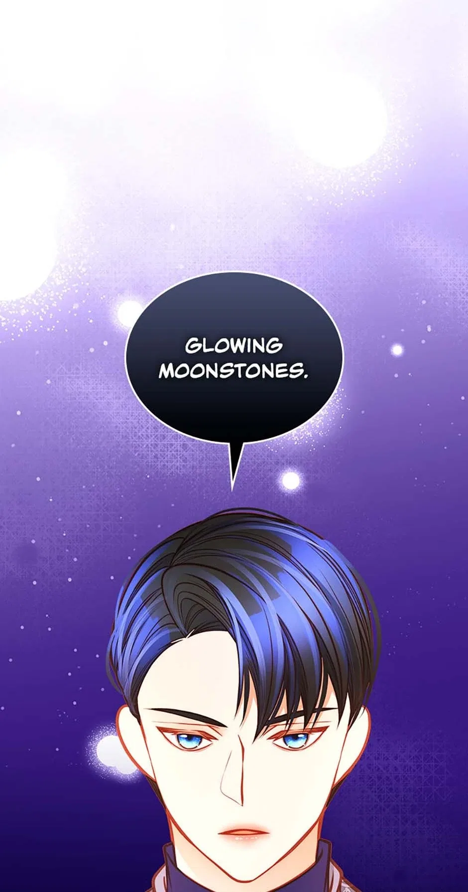 The Duchess’s Secret Dressing Room Chapter 111 – Page 23