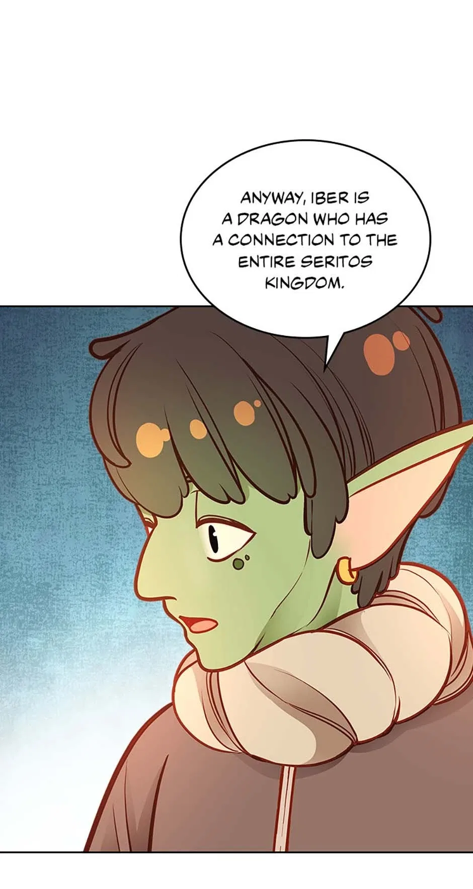 The Duchess’s Secret Dressing Room Chapter 111 – Page 32