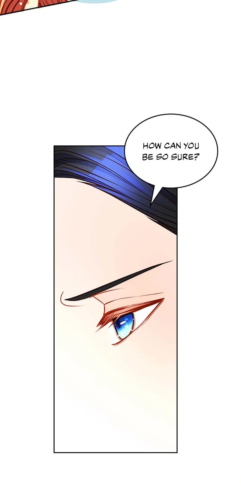 The Duchess’s Secret Dressing Room Chapter 111 – Page 63