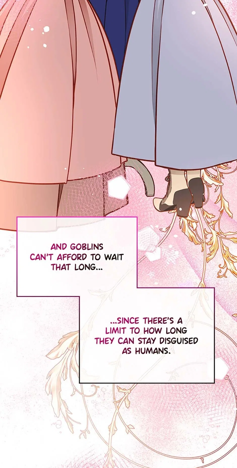 The Duchess’s Secret Dressing Room Chapter 111 – Page 82