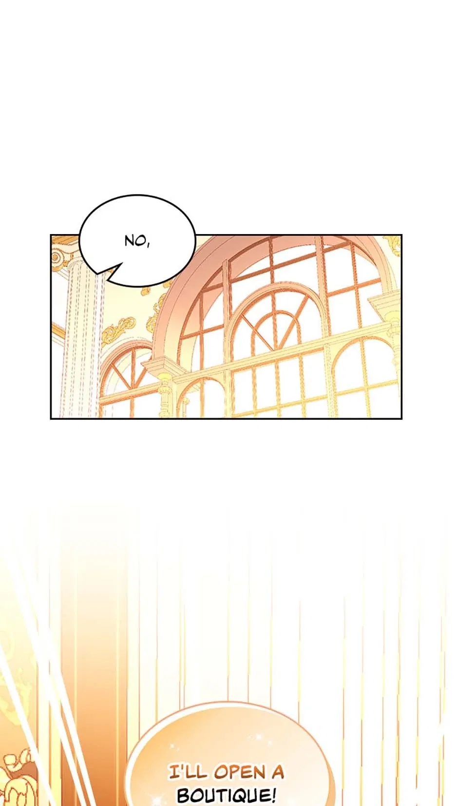The Duchess’s Secret Dressing Room Chapter 111 – Page 88