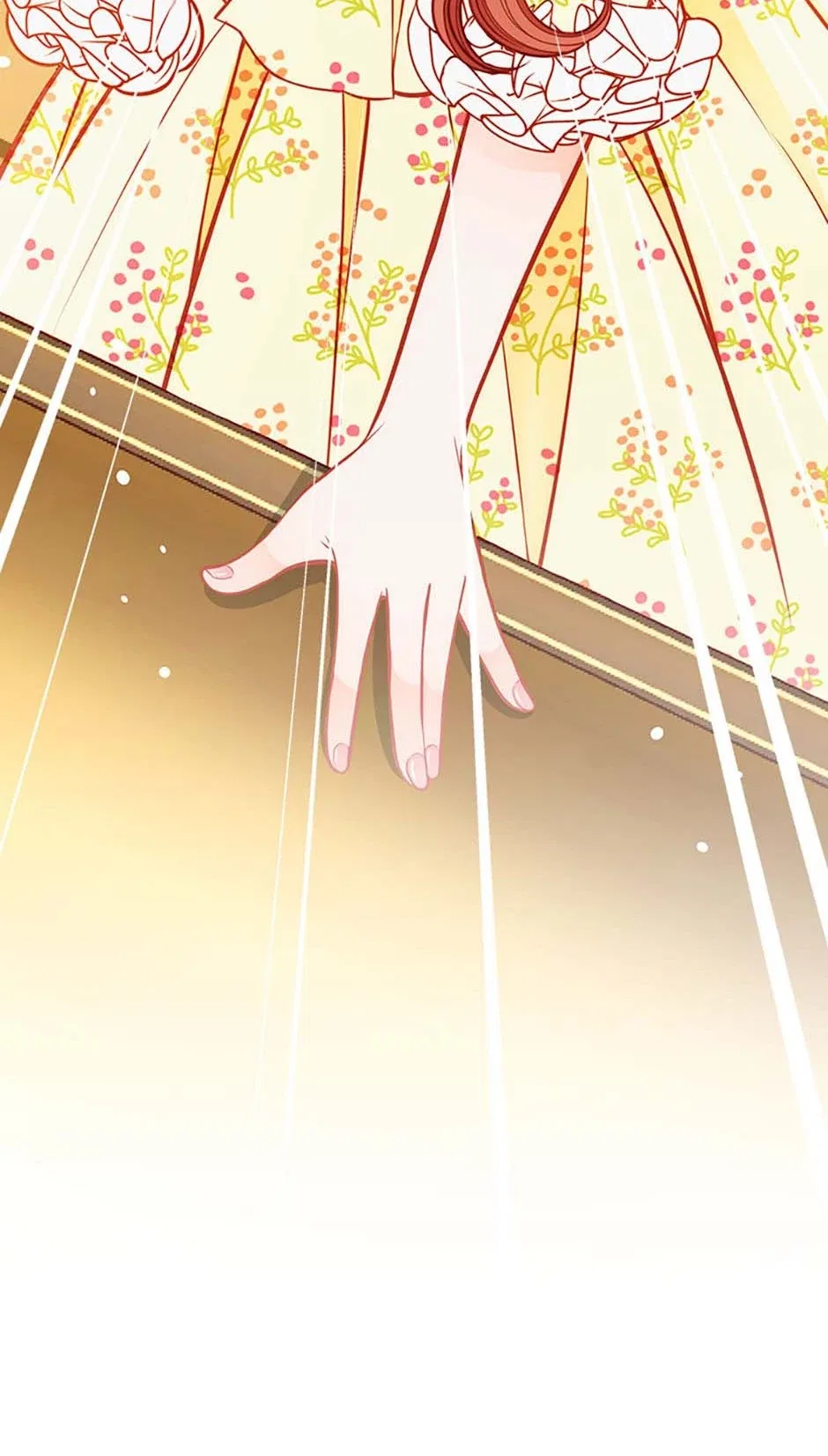 The Duchess’s Secret Dressing Room Chapter 111 – Page 90