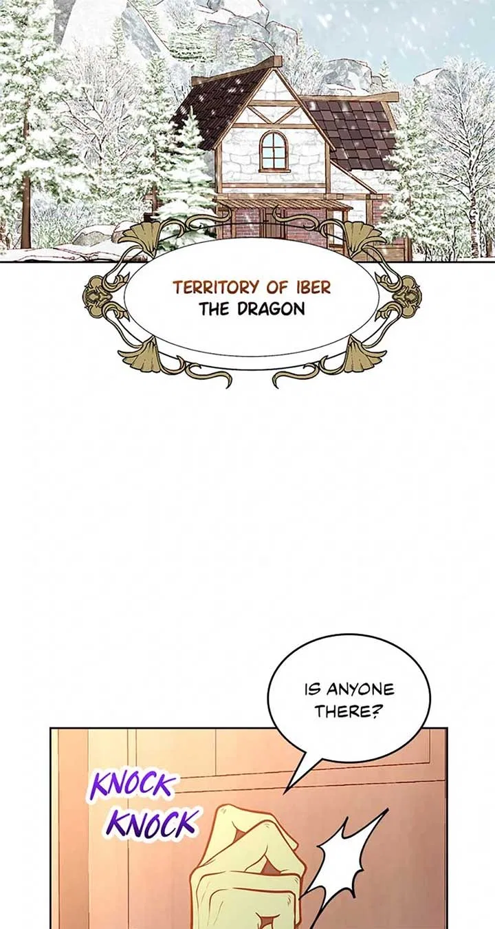The Duchess’s Secret Dressing Room Chapter 110 – Page 2