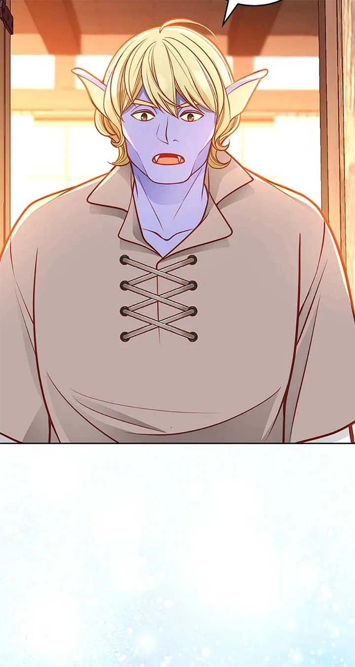 The Duchess’s Secret Dressing Room Chapter 110 – Page 4