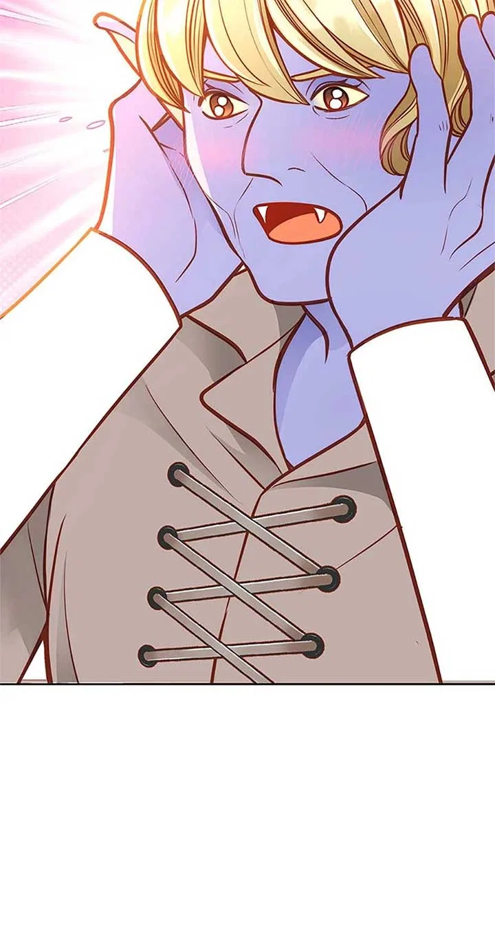 The Duchess’s Secret Dressing Room Chapter 110 – Page 7