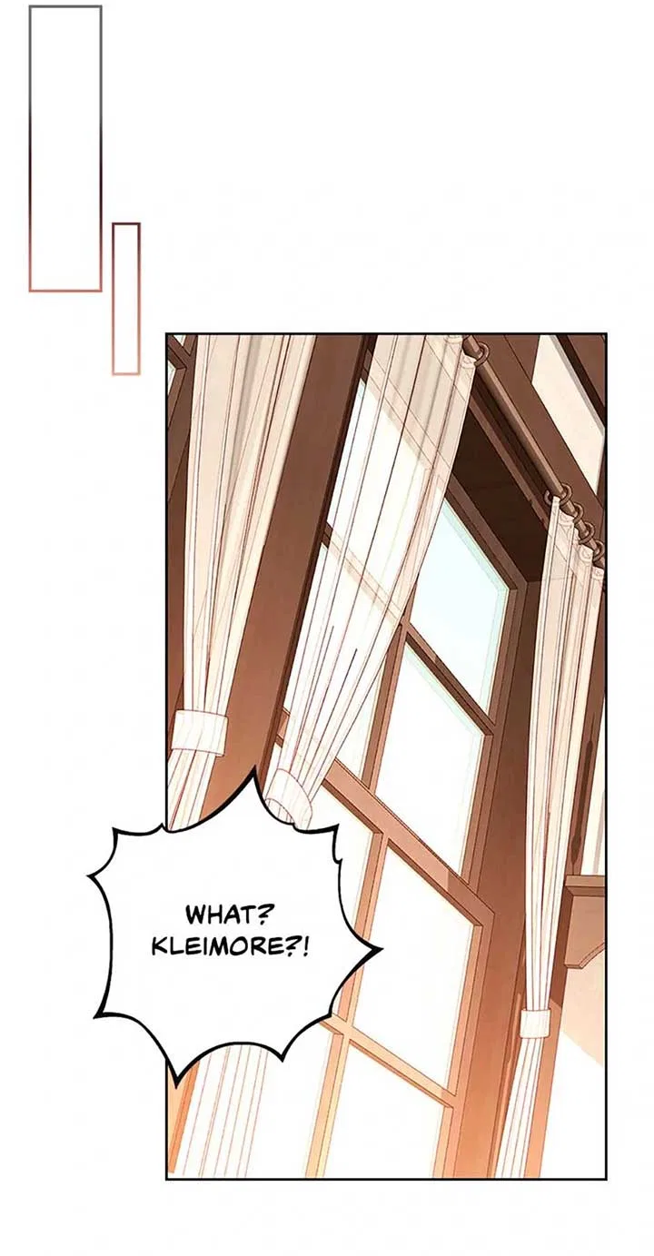 The Duchess’s Secret Dressing Room Chapter 110 – Page 11
