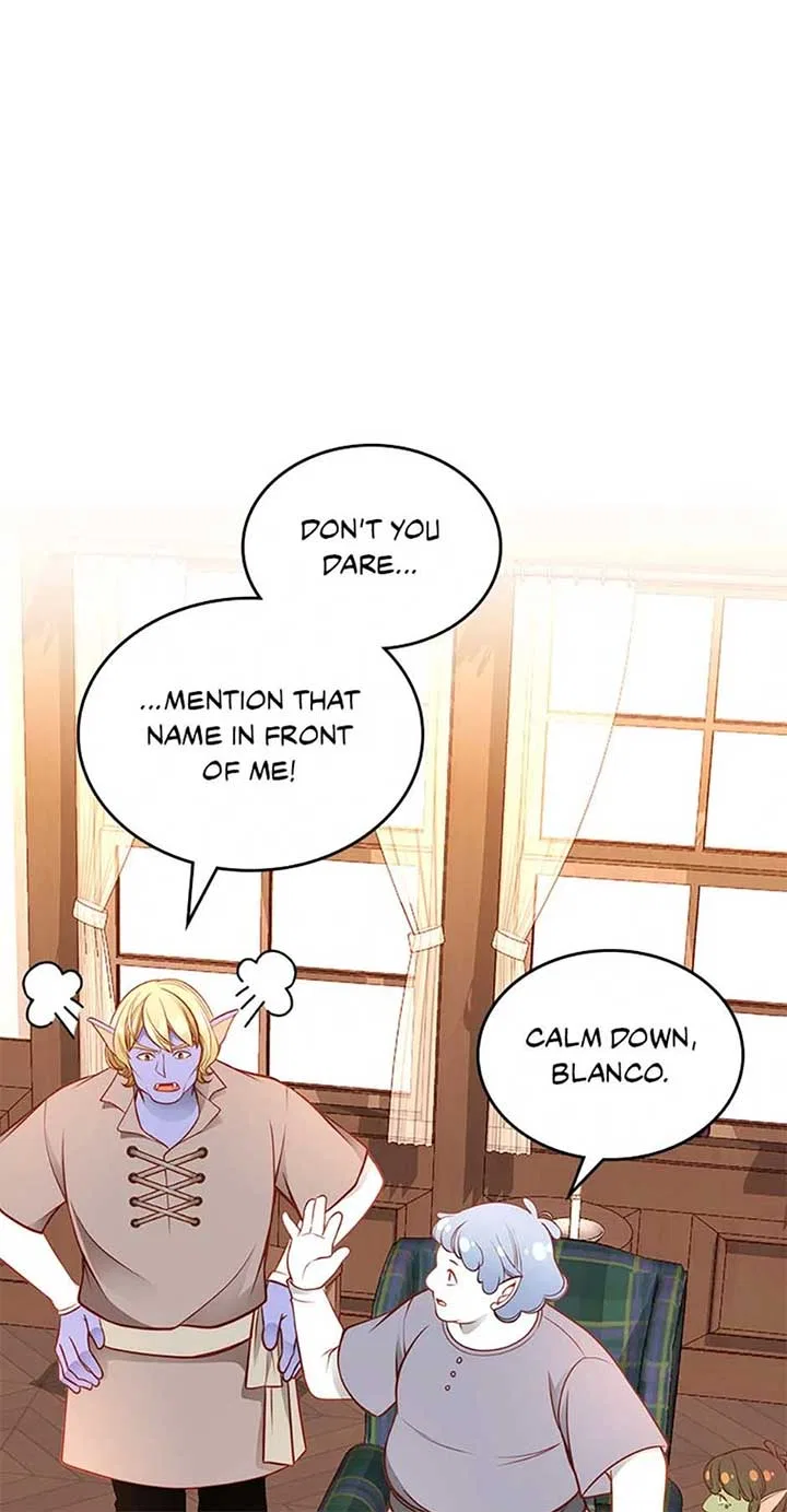 The Duchess’s Secret Dressing Room Chapter 110 – Page 12