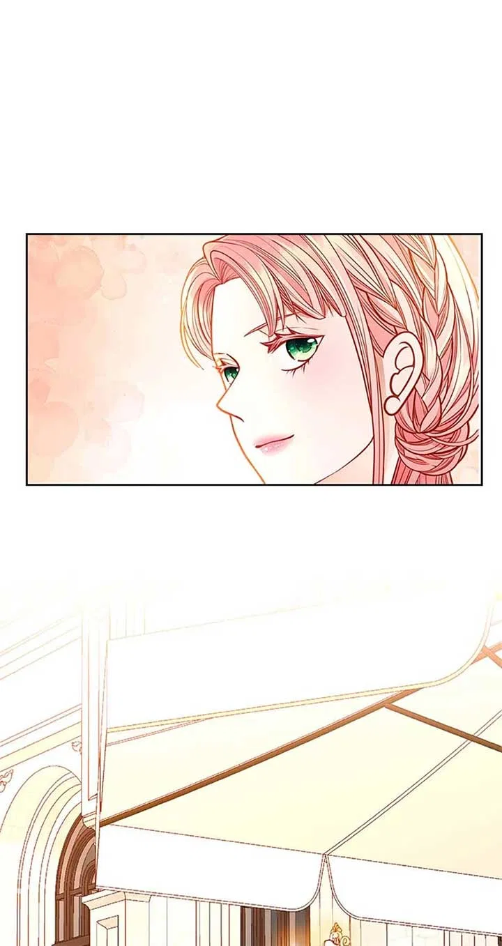 The Duchess’s Secret Dressing Room Chapter 110 – Page 67