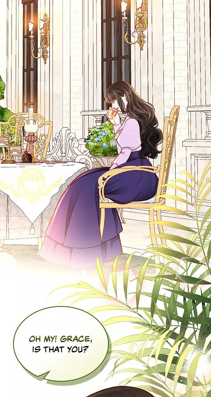The Duchess’s Secret Dressing Room Chapter 110 – Page 68