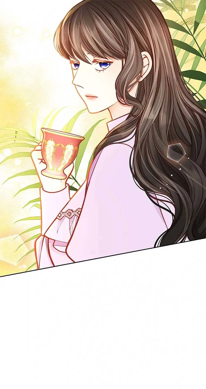 The Duchess’s Secret Dressing Room Chapter 110 – Page 69