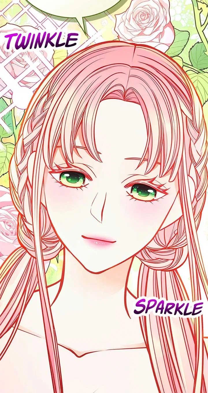 The Duchess’s Secret Dressing Room Chapter 110 – Page 72