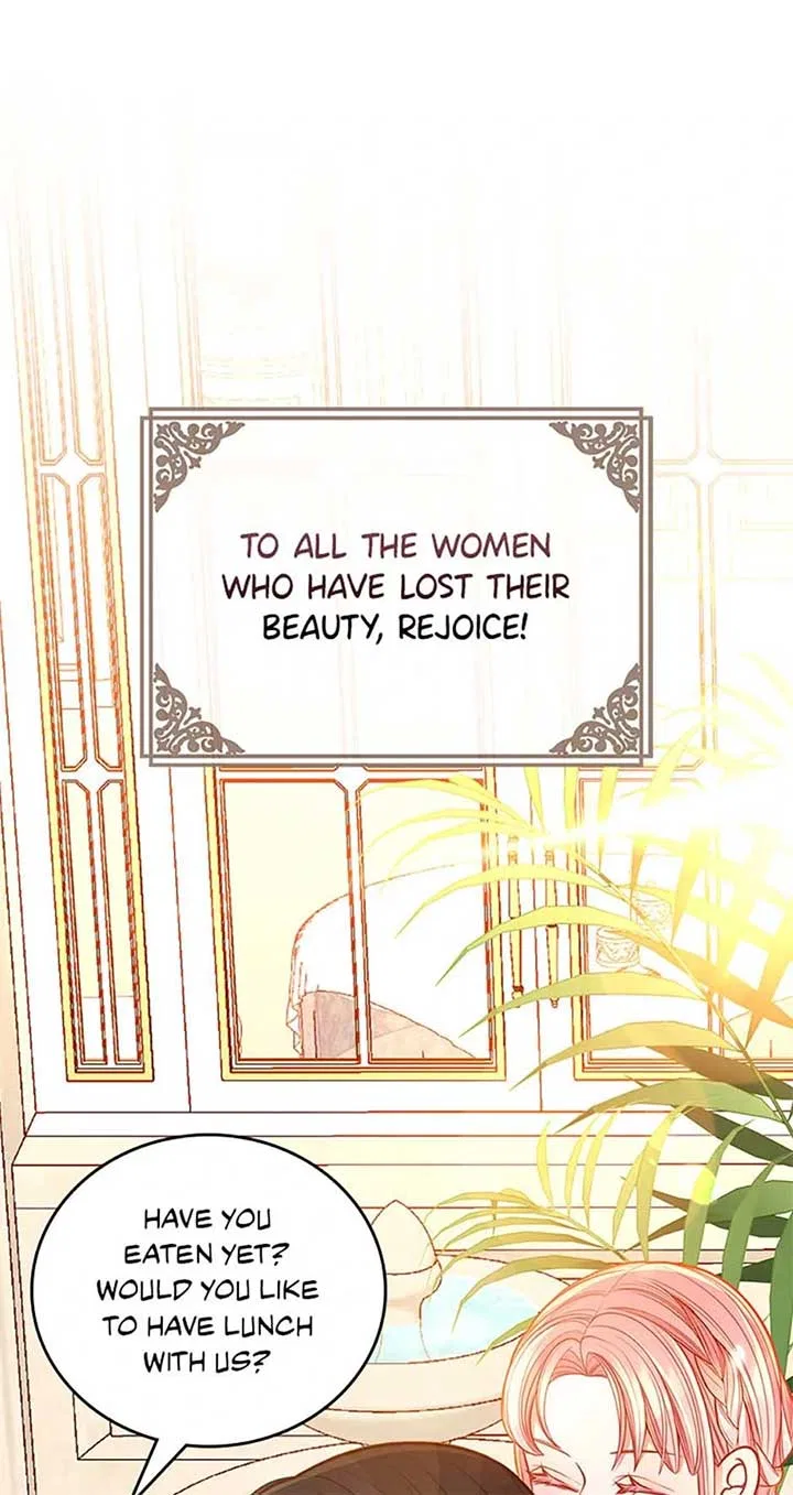 The Duchess’s Secret Dressing Room Chapter 110 – Page 75
