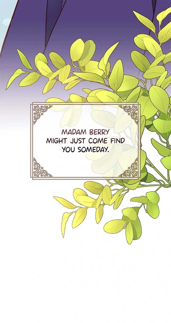 The Duchess’s Secret Dressing Room Chapter 110 – Page 77