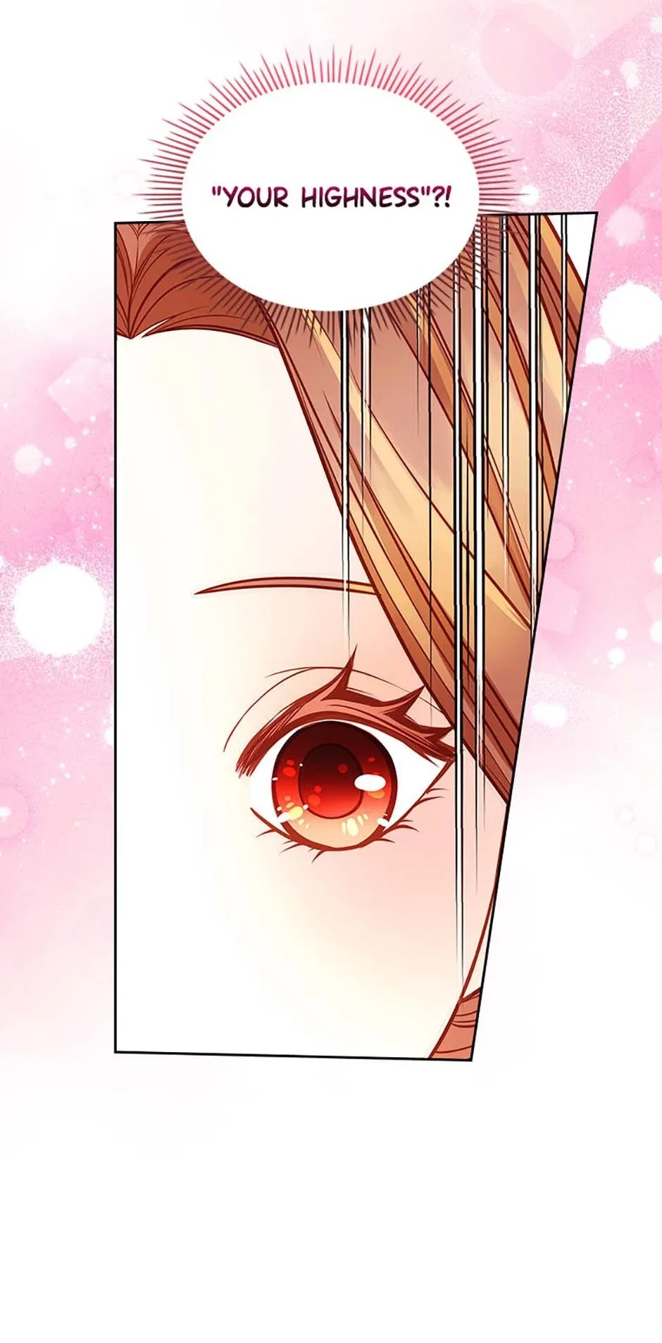 The Duchess’s Secret Dressing Room Chapter 109 – Page 13