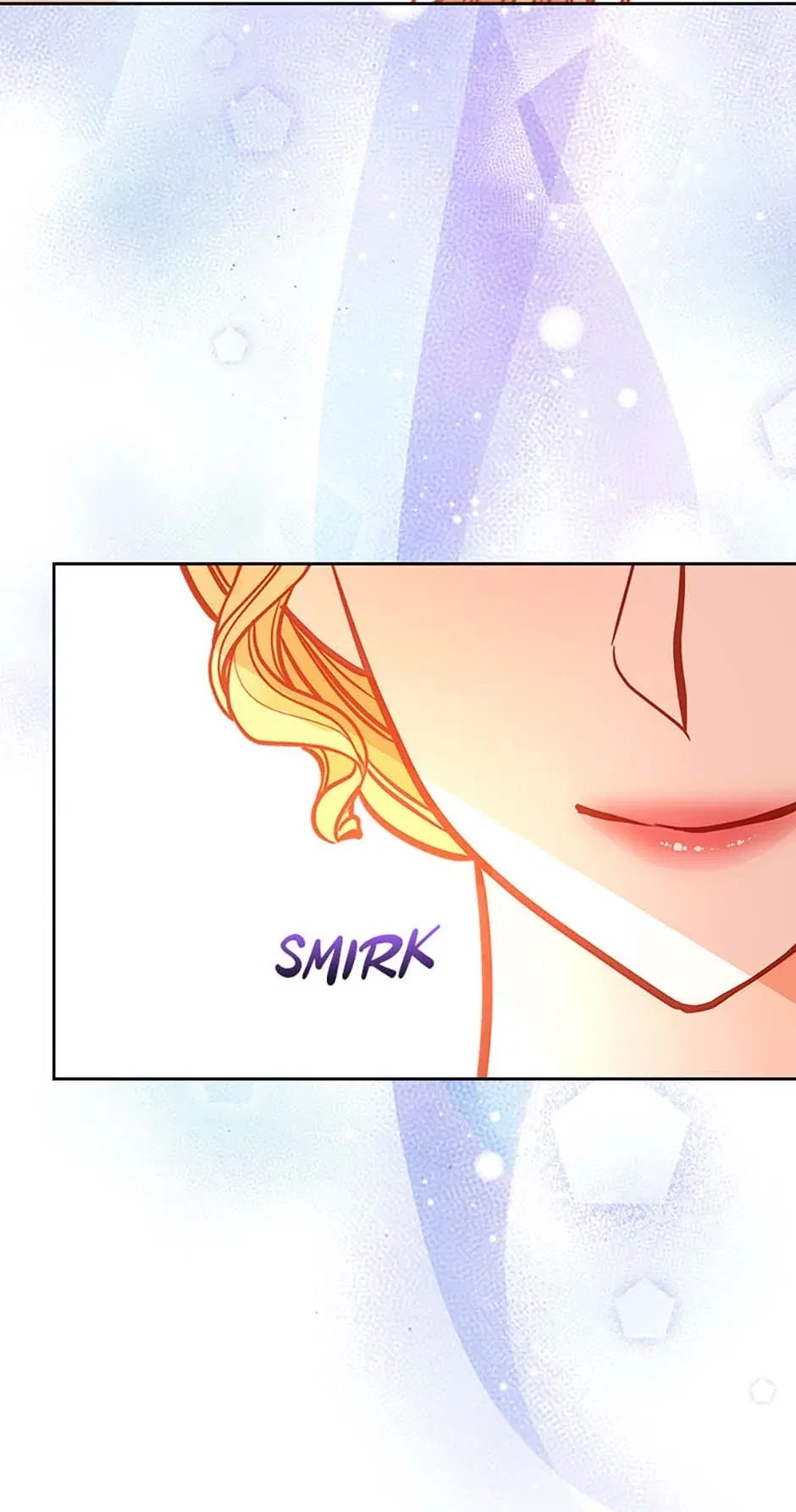 The Duchess’s Secret Dressing Room Chapter 109 – Page 47