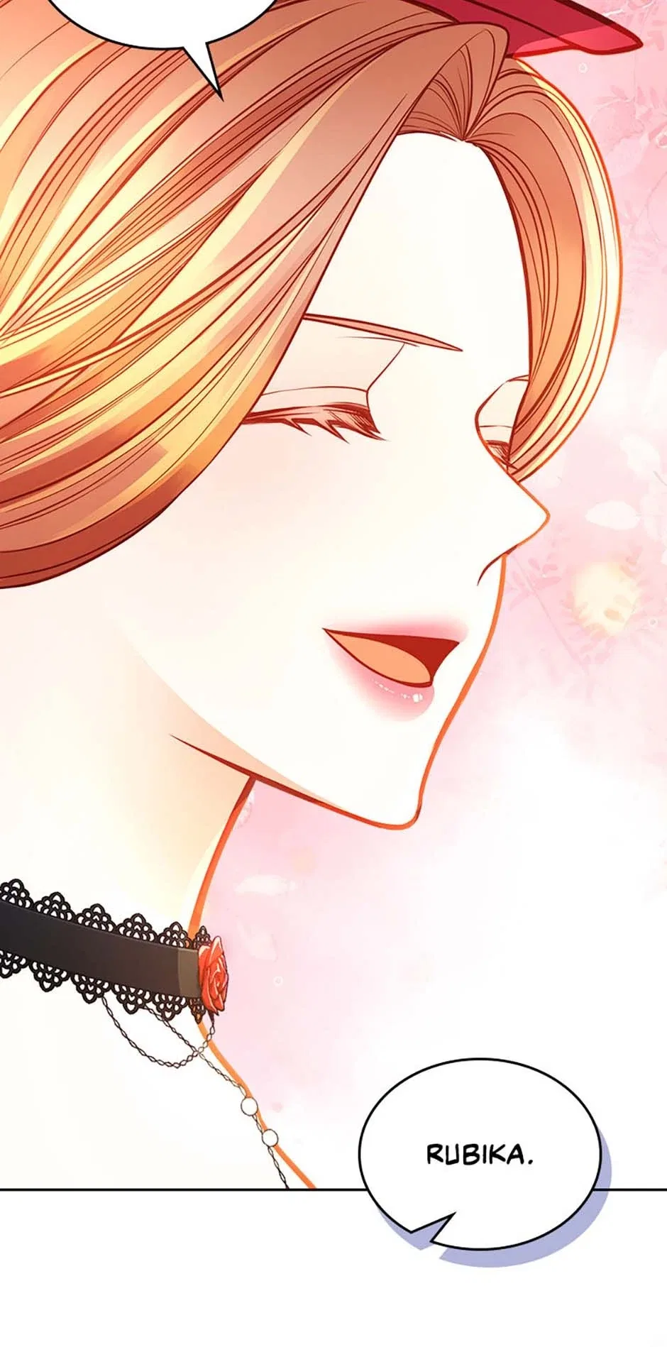The Duchess’s Secret Dressing Room Chapter 109 – Page 55