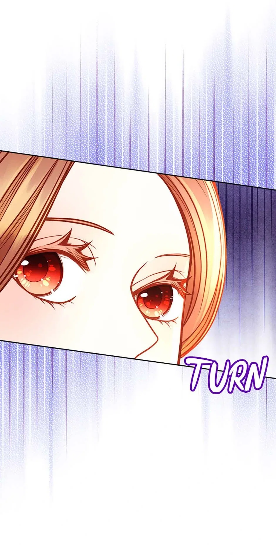 The Duchess’s Secret Dressing Room Chapter 109 – Page 56