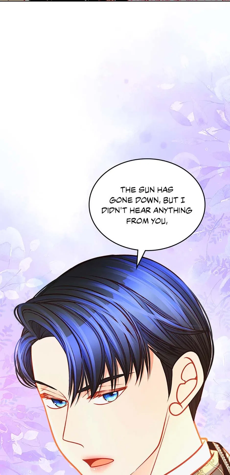 The Duchess’s Secret Dressing Room Chapter 109 – Page 62