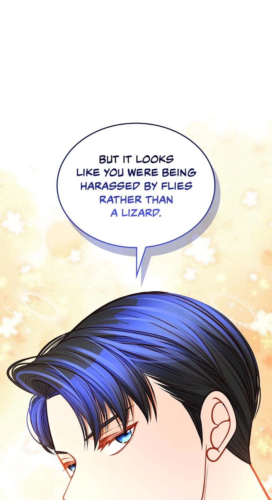 The Duchess’s Secret Dressing Room Chapter 109 – Page 65
