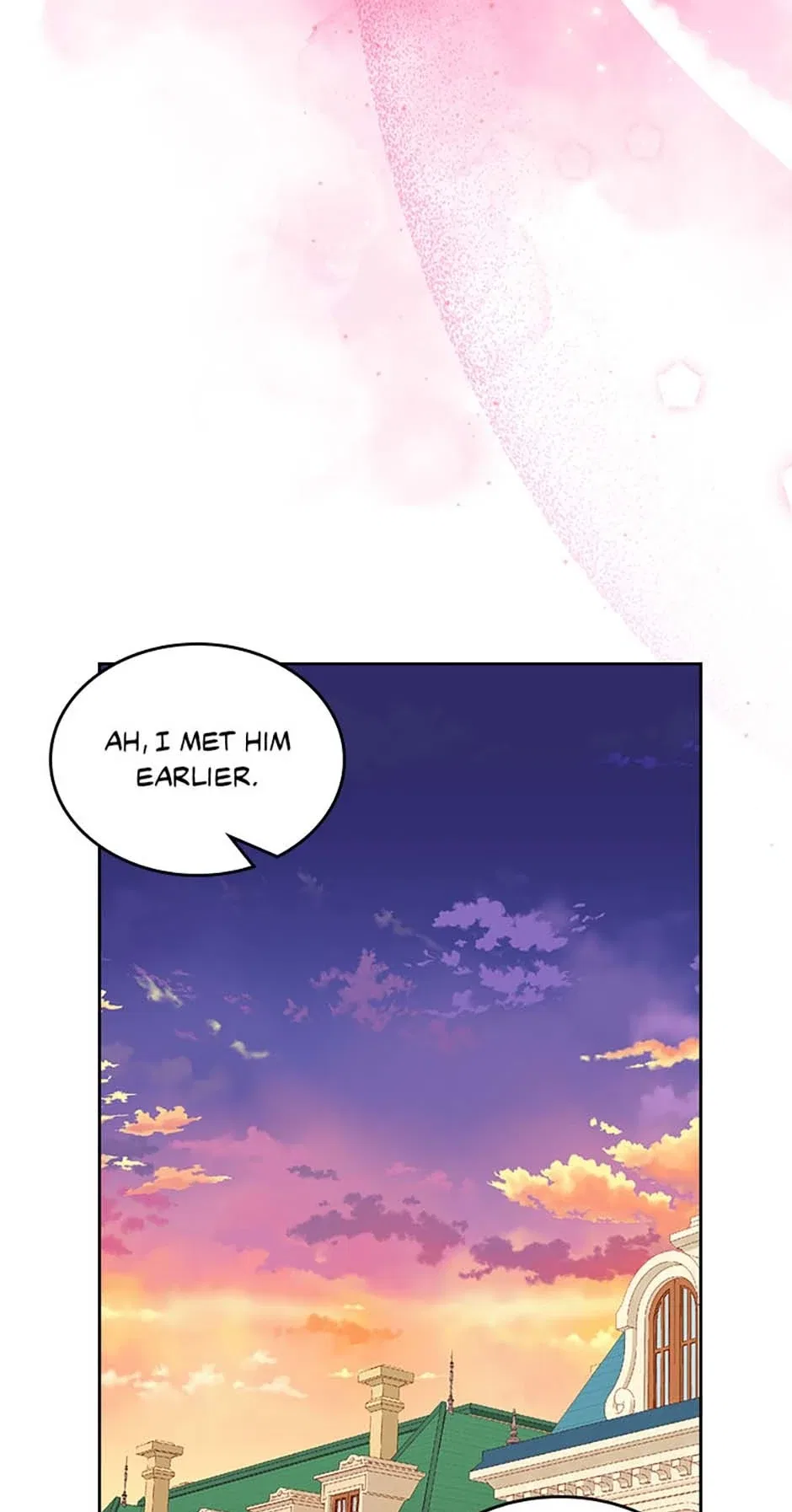 The Duchess’s Secret Dressing Room Chapter 109 – Page 75