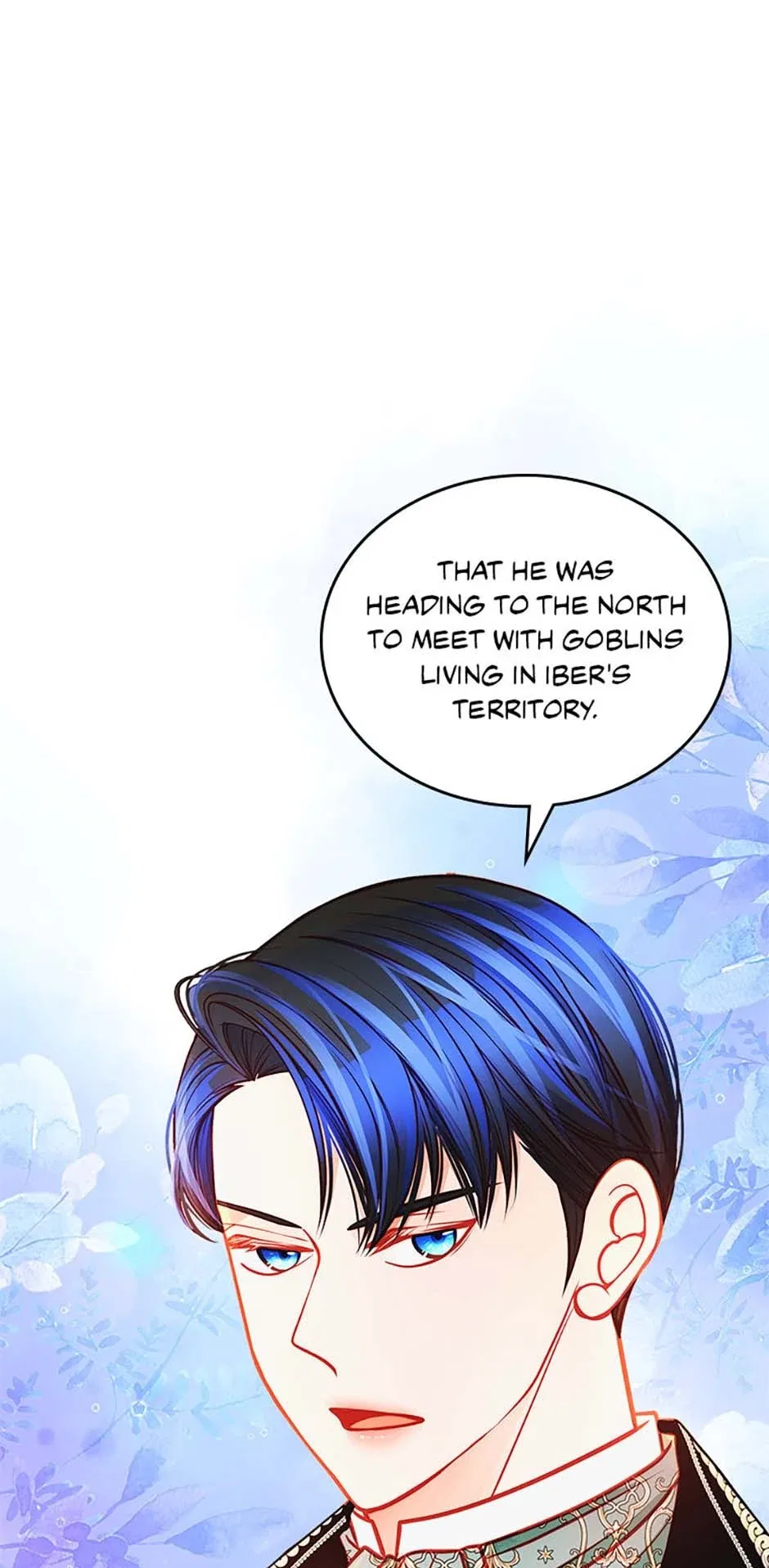 The Duchess’s Secret Dressing Room Chapter 109 – Page 78