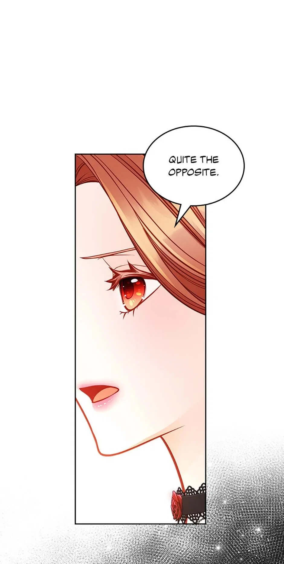 The Duchess’s Secret Dressing Room Chapter 108 – Page 51