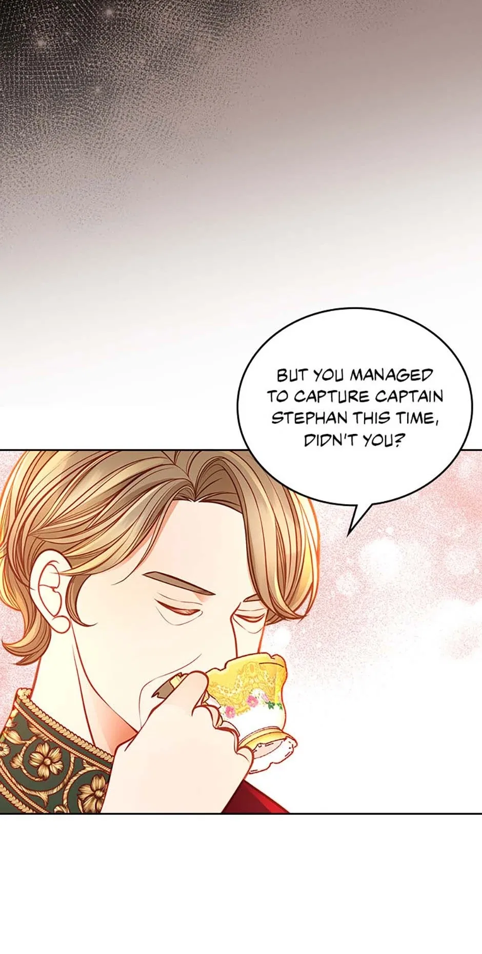 The Duchess’s Secret Dressing Room Chapter 108 – Page 54