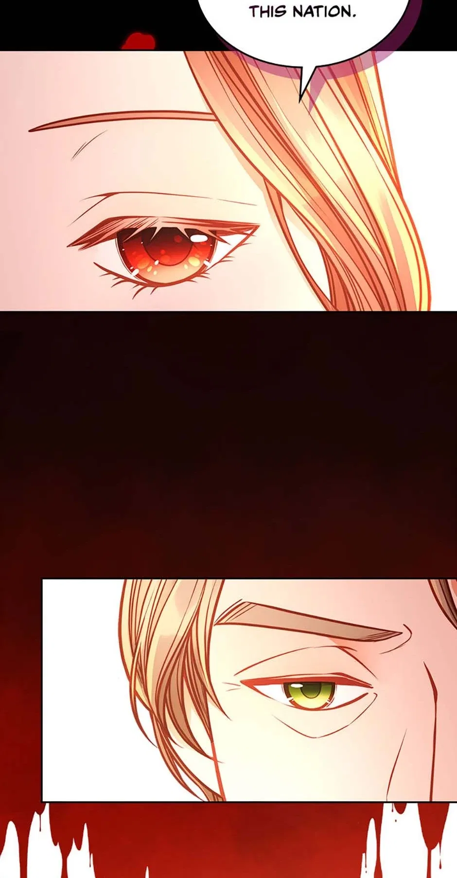 The Duchess’s Secret Dressing Room Chapter 108 – Page 60