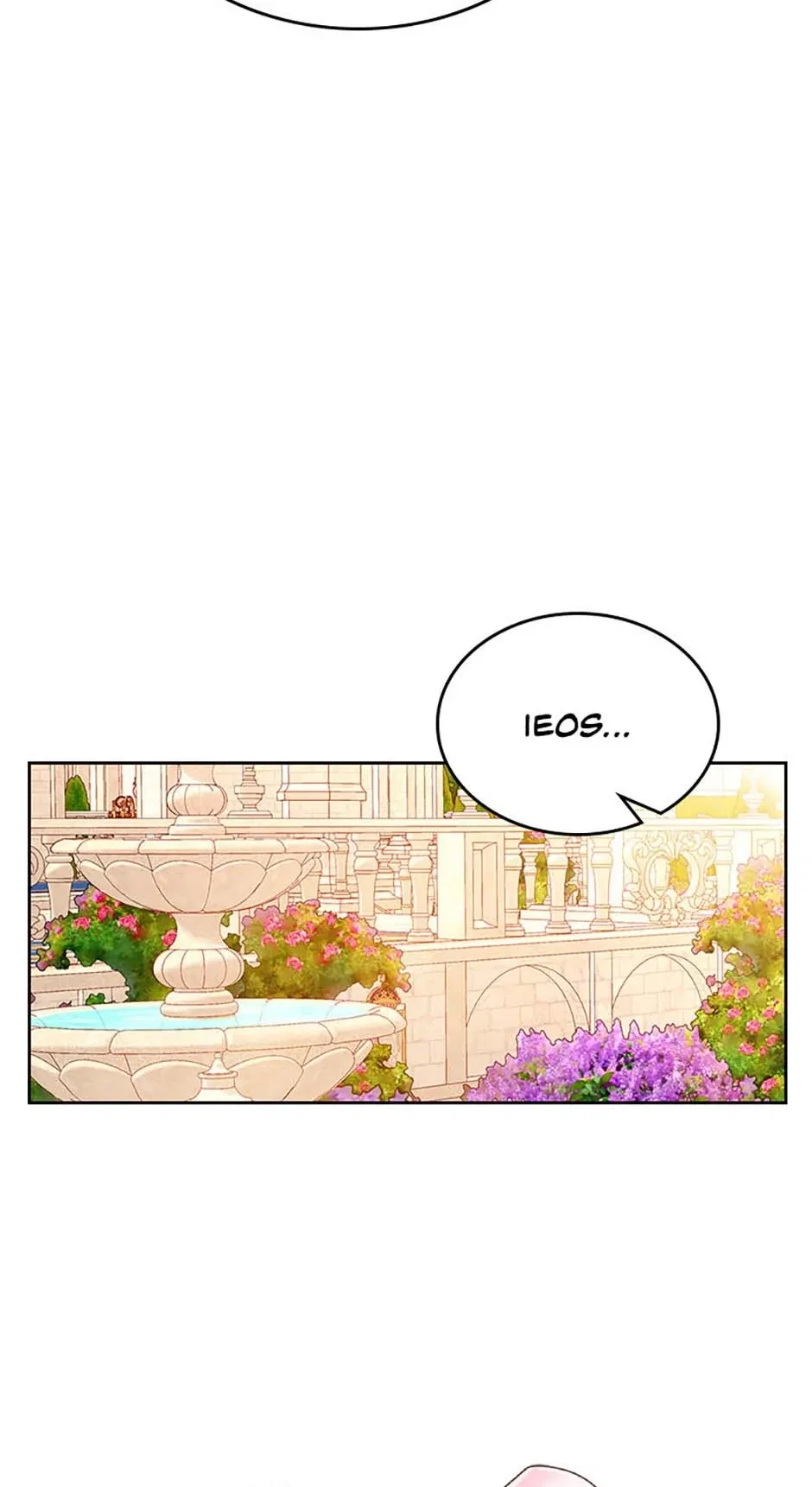 The Duchess’s Secret Dressing Room Chapter 108 – Page 67