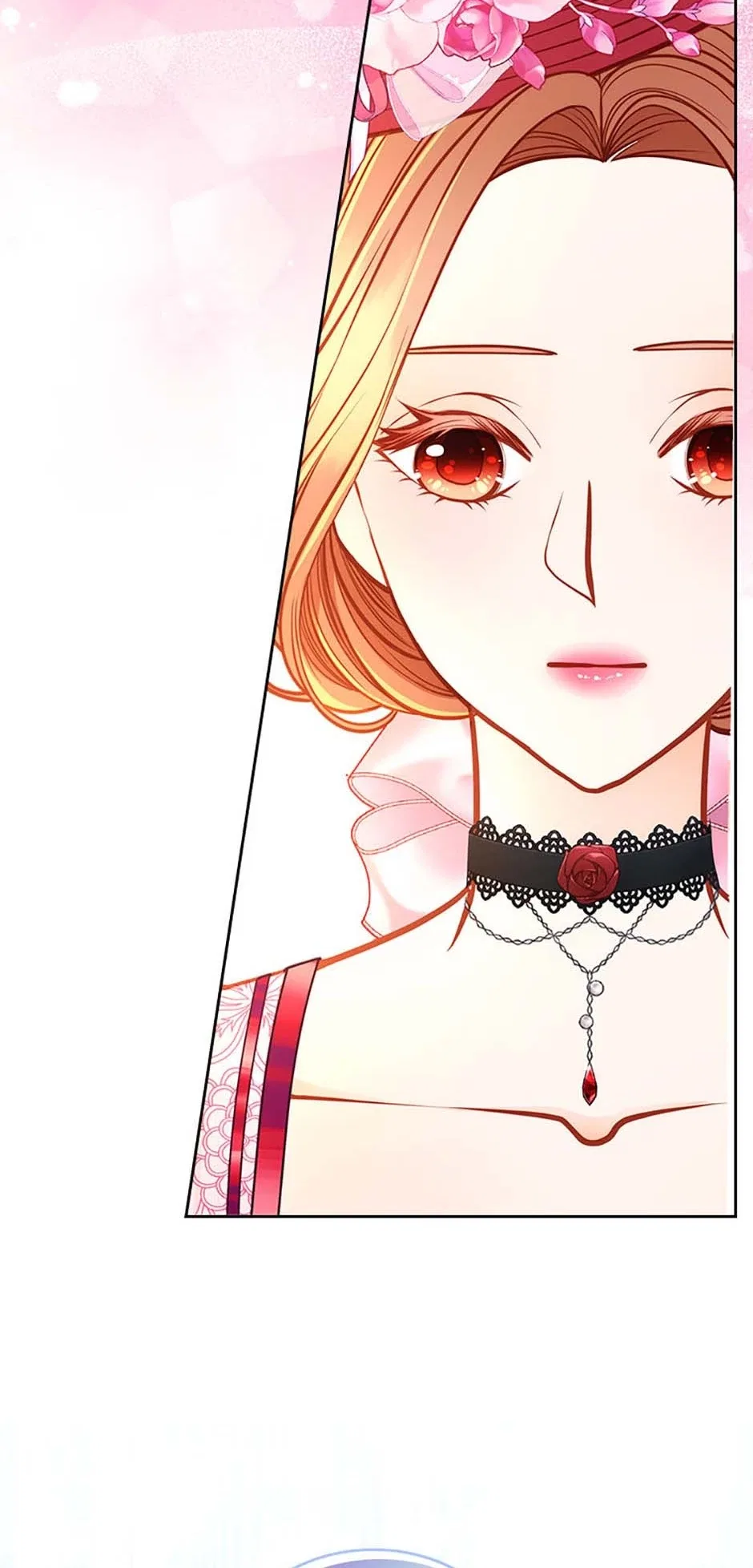 The Duchess’s Secret Dressing Room Chapter 108 – Page 72