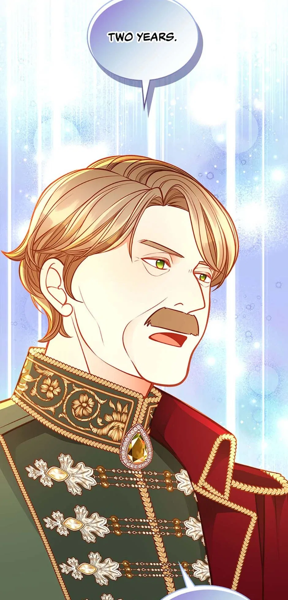 The Duchess’s Secret Dressing Room Chapter 108 – Page 73