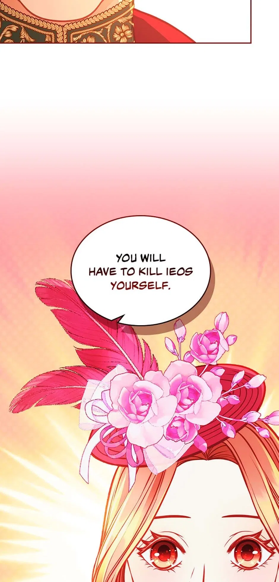 The Duchess’s Secret Dressing Room Chapter 108 – Page 76