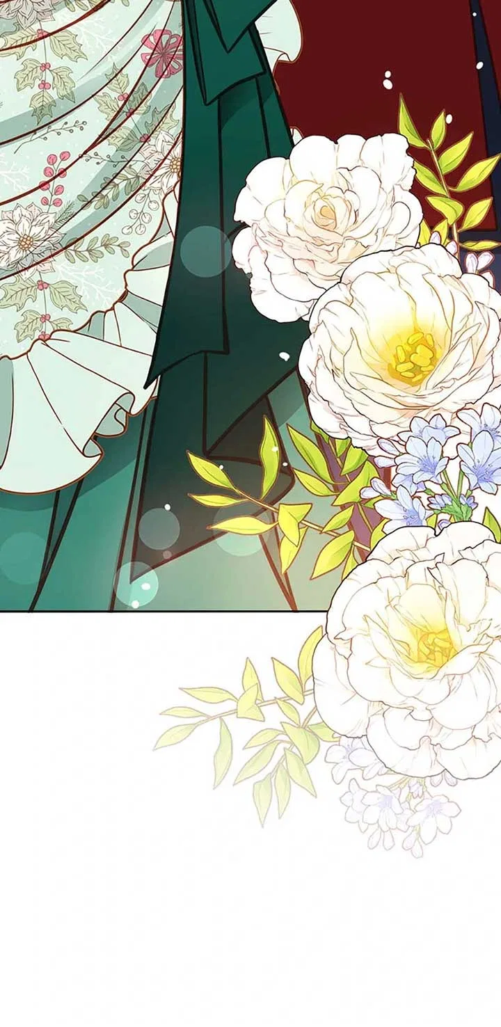 The Duchess’s Secret Dressing Room Chapter 107 – Page 7