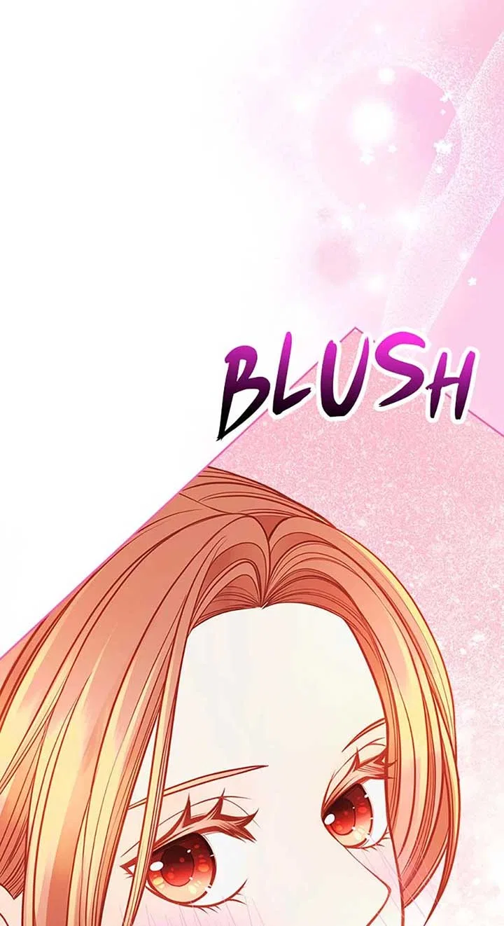 The Duchess’s Secret Dressing Room Chapter 107 – Page 47