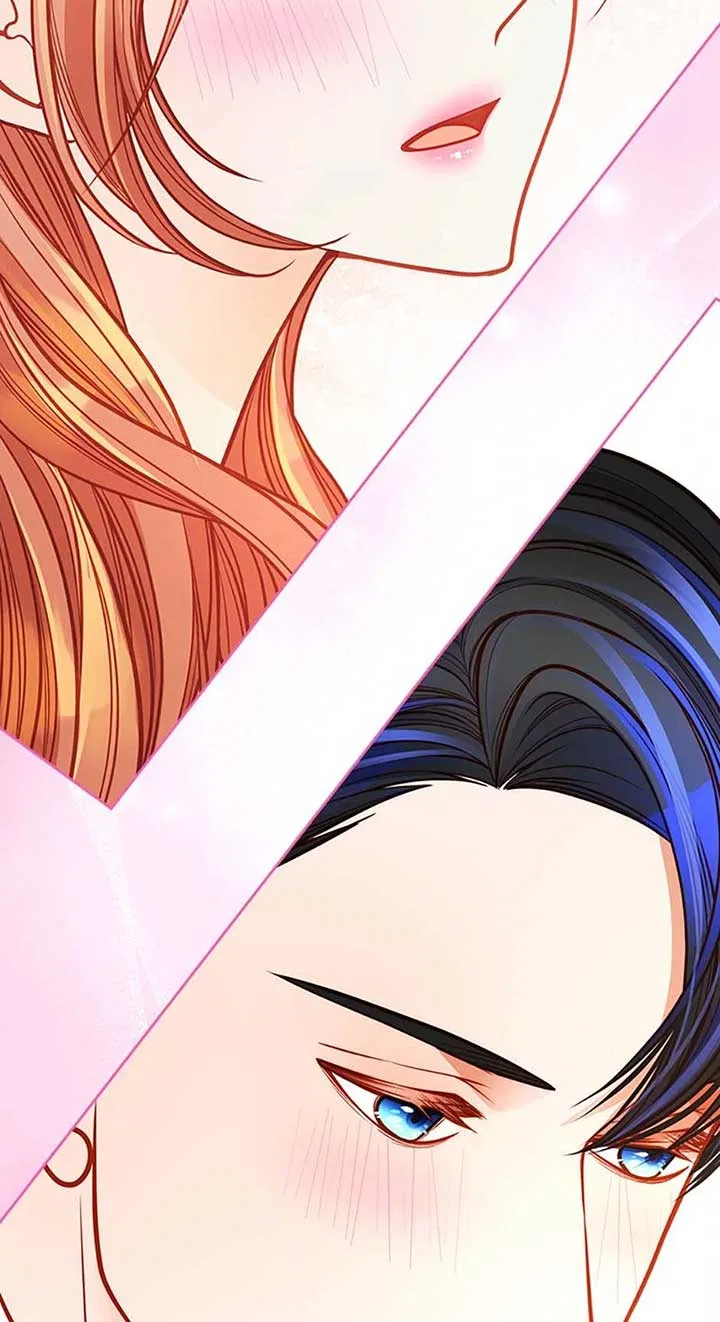 The Duchess’s Secret Dressing Room Chapter 107 – Page 48