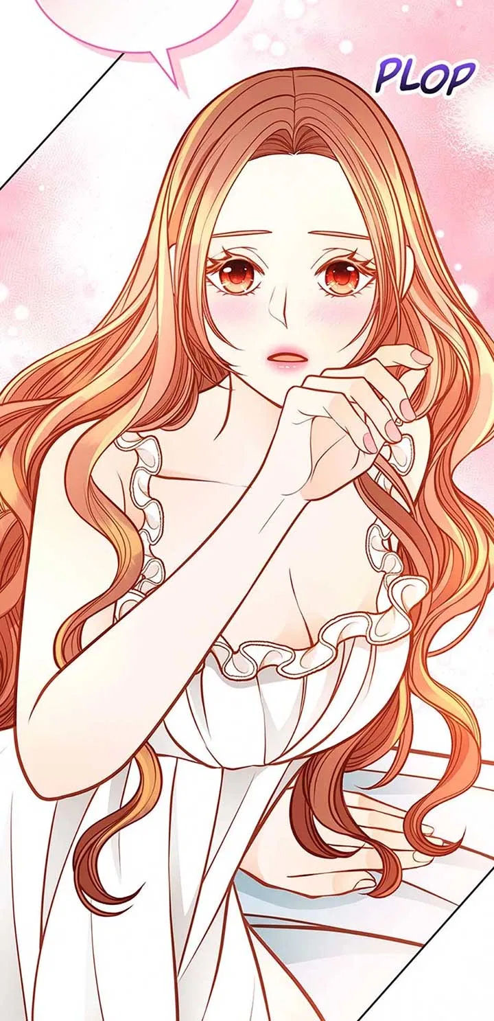 The Duchess’s Secret Dressing Room Chapter 107 – Page 52