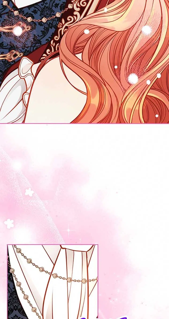 The Duchess’s Secret Dressing Room Chapter 107 – Page 61