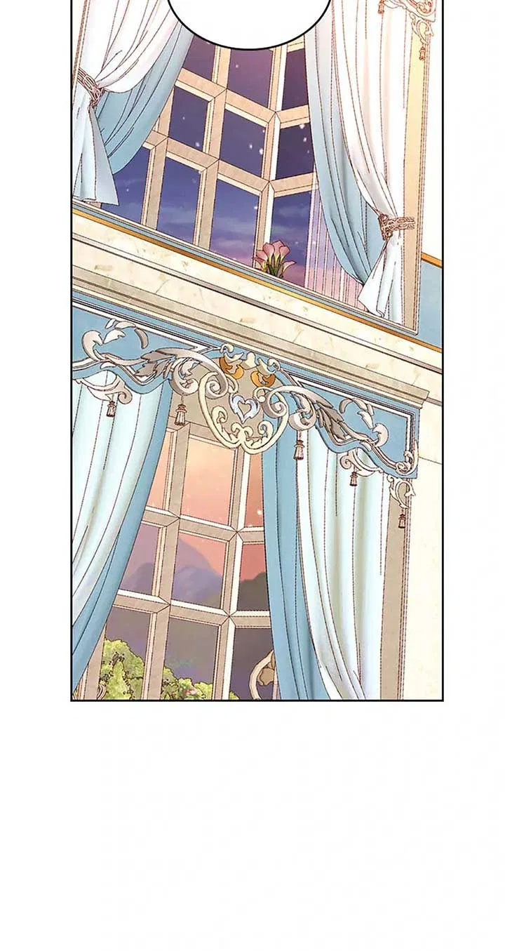 The Duchess’s Secret Dressing Room Chapter 107 – Page 65