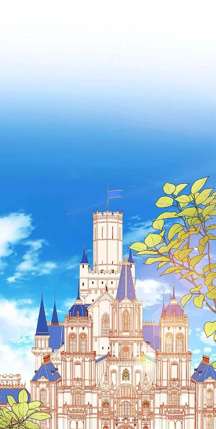 The Duchess’s Secret Dressing Room Chapter 107 – Page 66