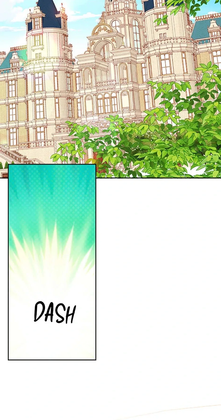 The Duchess’s Secret Dressing Room Chapter 106 – Page 2