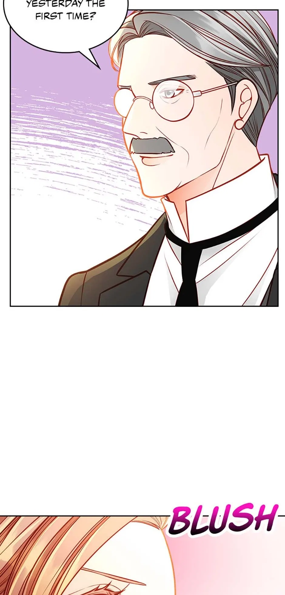 The Duchess’s Secret Dressing Room Chapter 106 – Page 12